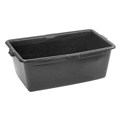 PALJU 90 L SUORAKAIDE